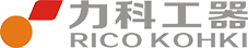 河南太平洋線纜有限公司