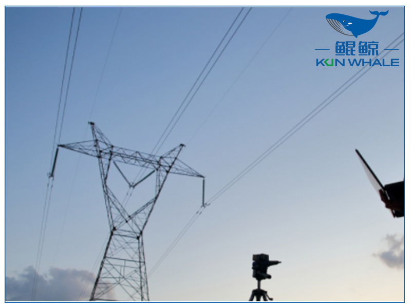 鄭州電纜廠家?guī)懔私怆娎|屏蔽，銅絲VS銅帶，哪種效果好？