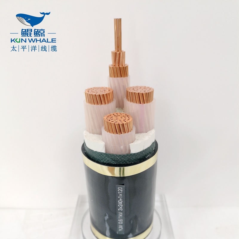 240平方電纜，240平方低壓銅電纜，240平方低壓電力電纜