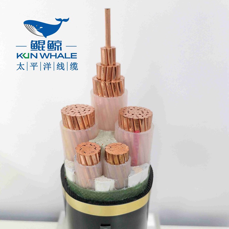 240平方電纜，240平方低壓銅電纜，240平方低壓電力電纜