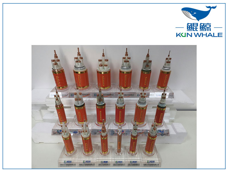鄭州電纜廠電纜價格BTTZ、NG-A(<i style='color:red'>btly</i>)、YTTW、RTTZ哪種礦物絕緣電纜好？