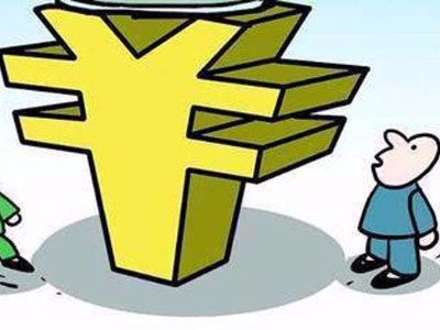 電線電纜價格為什么波動這么大？