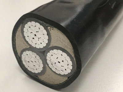 銅芯電纜和鋁芯電力電纜有什么區(qū)別？哪個更好？