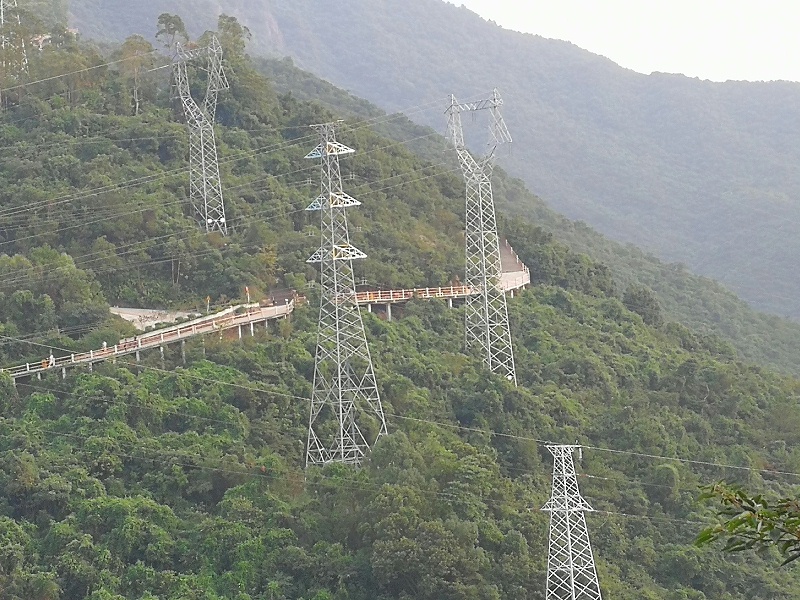 高壓、低壓電纜如何區(qū)分