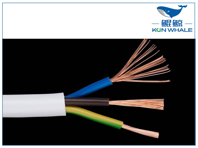 什么是控制電纜？適用于哪里？