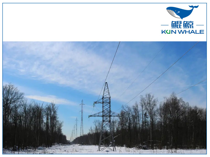 你知道電線電纜的防凍技巧嗎？太平洋線纜帶你了解
