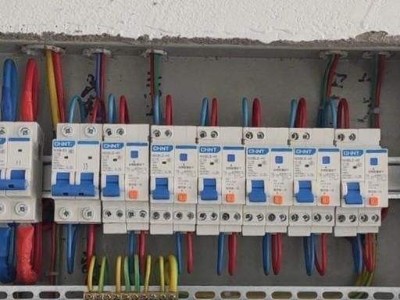 河南太平洋線纜：電表線發(fā)熱怎么解決？