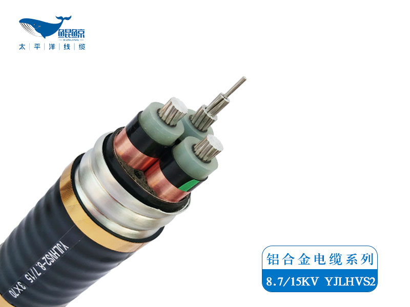 電線電纜防護經(jīng)驗，這些你都知道嗎？