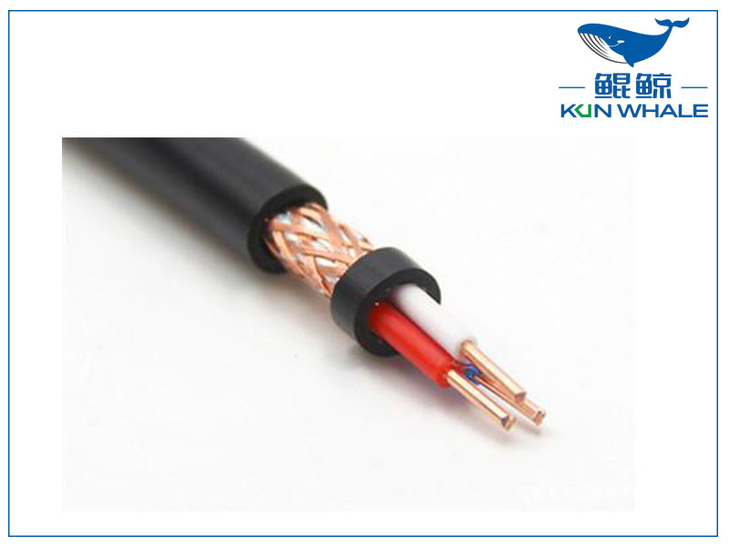 鄭州電纜廠淺談DJYPVP是什么電纜？有什么作用？