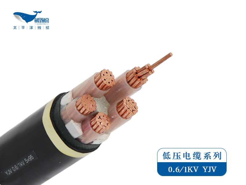 電線是不是國(guó)標(biāo)看哪里？非標(biāo)、國(guó)標(biāo)電纜這樣區(qū)分不會(huì)錯(cuò)！