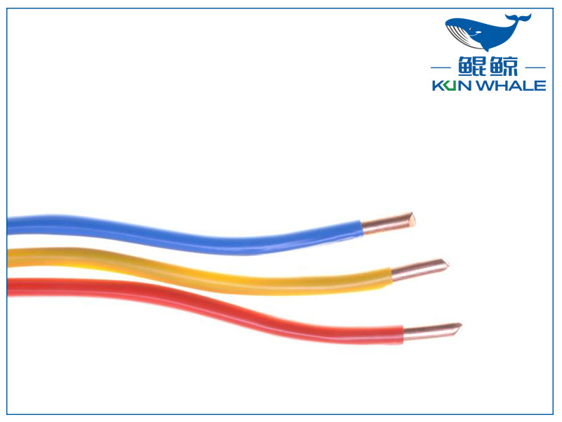 鄭州電纜廠家?guī)懔私怆娋€電纜的長度對使用有什么影響嗎？