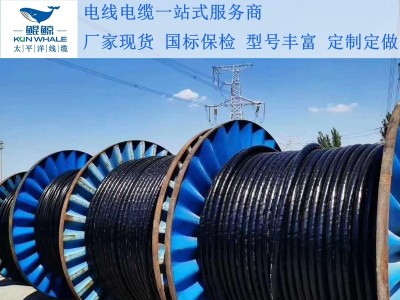 鄭州電纜廠淺談電纜著火怎么辦呢？撲救辦法在這里