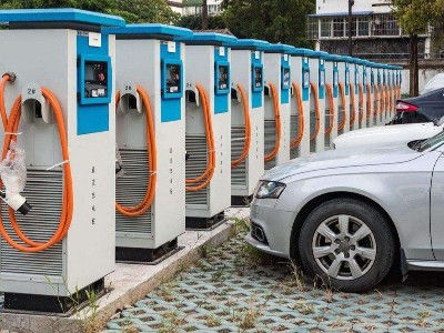 充電樁電纜廠家：免費(fèi)獲取充電樁電纜價格
