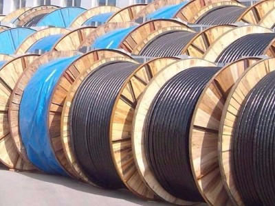 電線電纜防護經(jīng)驗總結(jié)，這些你都知道嗎？