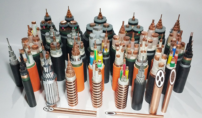 提高電線電纜質(zhì)量的措施有哪些？