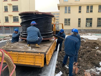 廠家長(zhǎng)期供應(yīng)：建筑電力電纜、小區(qū)電纜、工程電纜