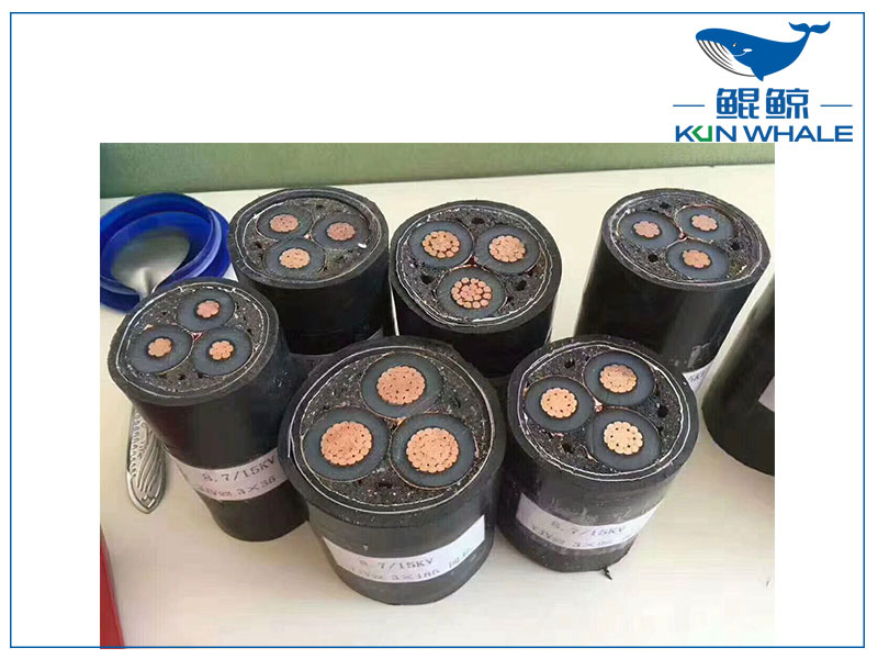 鄭州電纜廠,太平洋線纜,35KV電纜,35KV電纜使用場所有哪些？