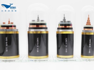 不合格電纜危害多，電纜廠家教你3招識(shí)別好電纜