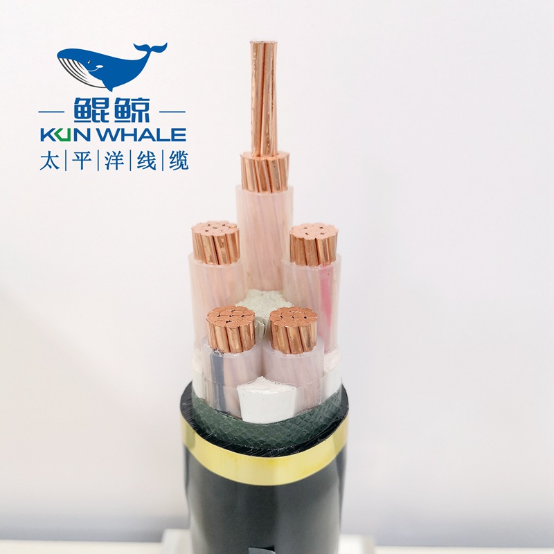 70平方低壓電力電纜，低壓電纜，電力電纜